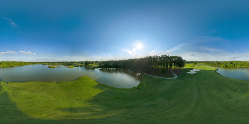 Golf Course «Capitol Hill Golf», reviews and photos, 2600 Constitution Ave, Prattville, AL 36066, USA