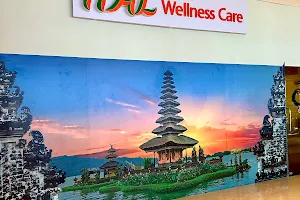 Kal Wellness Care -Havelock City Mall image