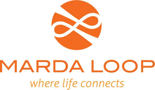 Marda Loop BIA