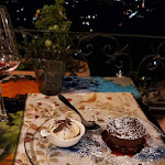 Photo n°9 de l'avis de Fabio.r fait le 23/08/2020 à 05:09 sur le  Le Terrazze di Properzio à Assisi