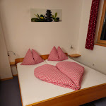 Photo n°1 de l'avis de Soheb.l fait le 27/09/2023 à 22:04 sur le  Hotel & Restaurant Hubertusstube à Lajen