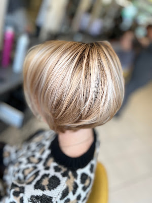 R.b Coiffure à Neuilly-sur-Marne