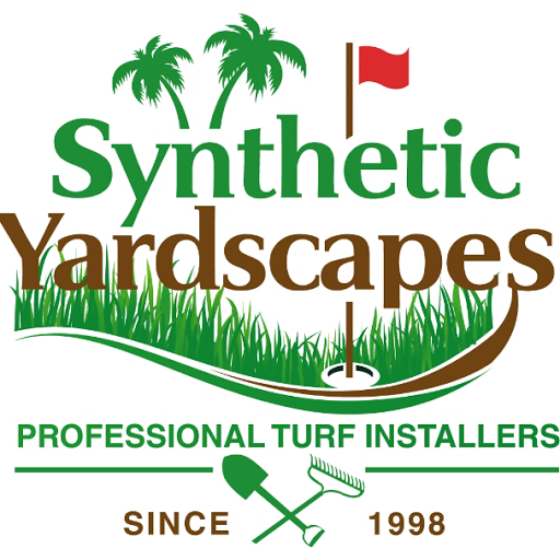 Home Improvement Store «Collier True Value Hardware & Synthetic YardScapes», reviews and photos, 1970 NE 45th St, Oakland Park, FL 33308, USA