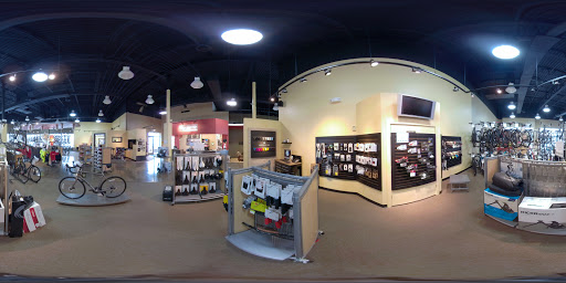 Bicycle Store «Trek Bikes of American Fork», reviews and photos, 356 N 750 W, American Fork, UT 84003, USA