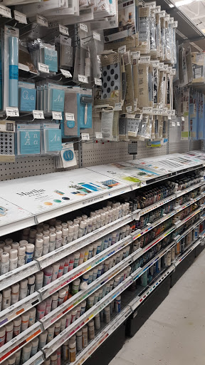 Craft Store «Michaels», reviews and photos, 4687 Firestone Blvd, South Gate, CA 90280, USA