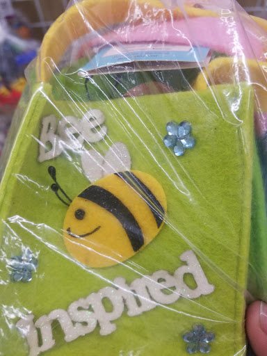 Thrift Store «Savers», reviews and photos