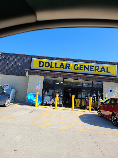 Dollar General