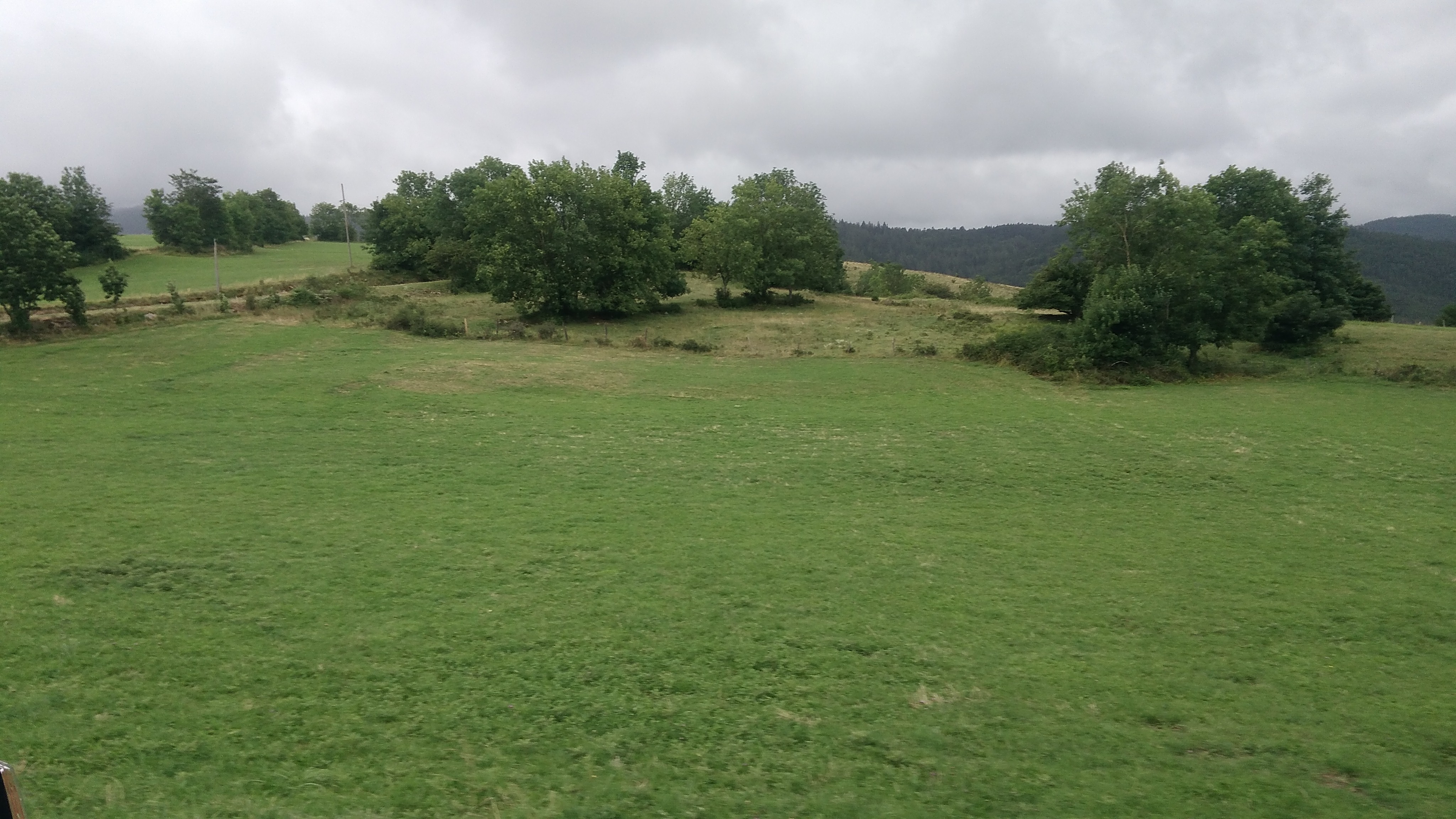 Photo n° 2 de l'avis de Emmanuelle.R fait le 30/08/2017 à 05:28