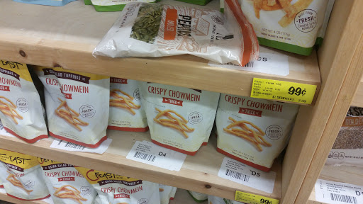 Grocery Store «Grocery Outlet Bargain Market», reviews and photos, 920 Ocean Beach Hwy, Longview, WA 98632, USA