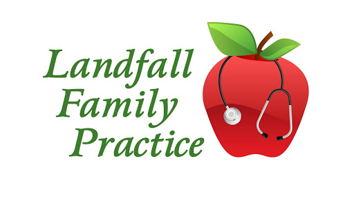 Landfall Family Practice
