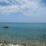 Photo n°1 de l'avis de emanuele.n fait le 25/08/2018 à 17:36 sur le  Camping Paradiso del Sub à Zambrone