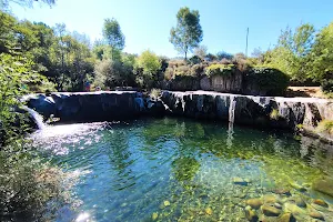 Piscina Natural do Paul image