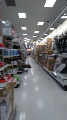 Department Store «Target», reviews and photos, 5401 W Broad St, Richmond, VA 23230, USA