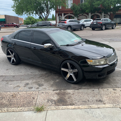 Insurance Agency «Capps Insurance Agency Inc.», reviews and photos