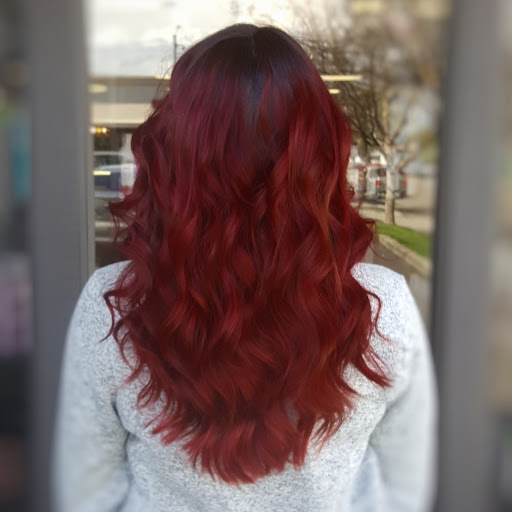 Beauty Salon «Exclusive Beauty Salon», reviews and photos, 4343 Pacific Ave E1, Stockton, CA 95207, USA