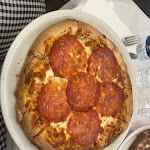 Photo n°1 de l'avis de Alexis.a fait le 10/07/2023 à 13:09 sur le  La bottega del caffè à Rome