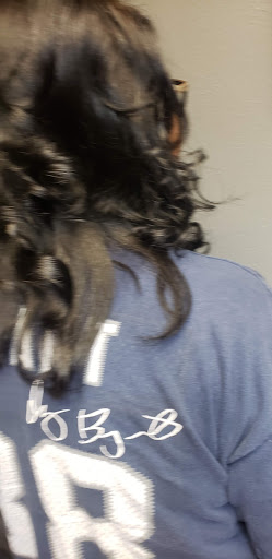 Barber Shop «Kutinfed Barbershop», reviews and photos, 6514 Skillman St, Dallas, TX 75231, USA