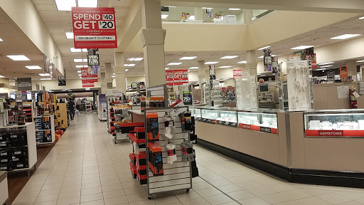 Department Store «Sears», reviews and photos, 100 S Puente Hills Mall, City of Industry, CA 91748, USA