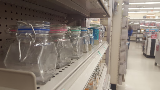 Craft Store «A.C. Moore Arts and Crafts», reviews and photos, 1515 Lititz Pike, Lancaster, PA 17601, USA