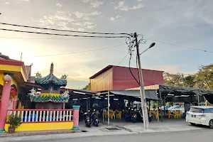 Tanjung Sepat Food Court image