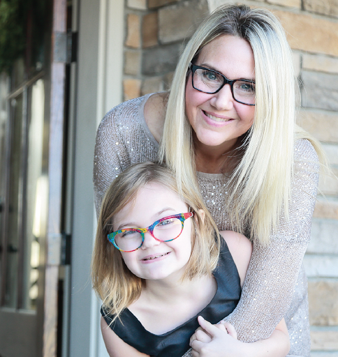 Optometrist «Spectacle Shoppe, Inc», reviews and photos, 2405 Hennepin Ave, Minneapolis, MN 55405, USA