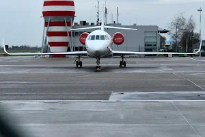 Lelystad Airport image