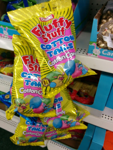 Dollar Store «Dollar Tree», reviews and photos, 13932 Manchester Rd, Ballwin, MO 63011, USA