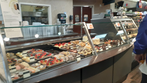 Grocery Store «Lunds & Byerlys Roseville», reviews and photos, 1601 County Rd C West, Roseville, MN 55113, USA