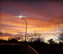 Parque del Carmen photo