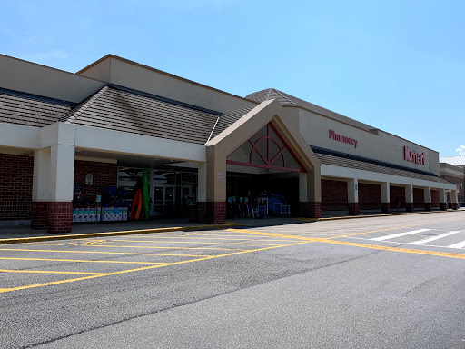 Department Store «Kmart», reviews and photos, 5007 Victory Blvd, Tabb, VA 23693, USA