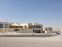 Gems Saudi International School