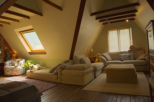 Boutique Hotel «Eleven Gables Inn and Cottage», reviews and photos, 493 Wrigley Dr, Lake Geneva, WI 53147, USA