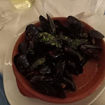 Photo n°2 de l'avis de Debbi.e fait le 27/07/2022 à 20:55 sur le  Al Tramonto à Vieste