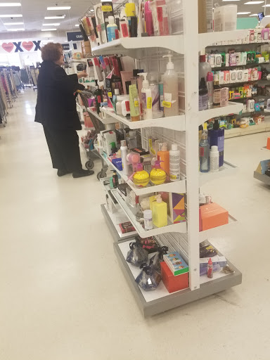 Department Store «Marshalls and HomeGoods», reviews and photos, 265 S Broadway, Salem, NH 03079, USA