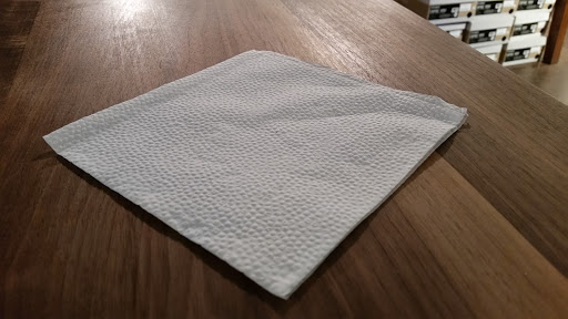 Bicycle Store «Angry Catfish Bicycle and Coffee Bar», reviews and photos, 4208 S 28th Ave, Minneapolis, MN 55406, USA