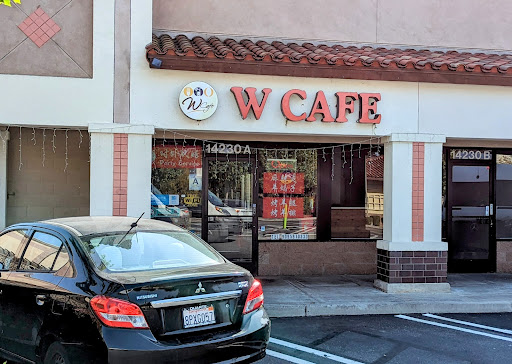 Wcafe image