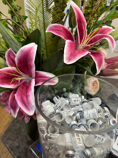 Bellatudo Skin and Wellness Center image