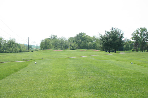 Golf Course «Honey Run Golf Course», reviews and photos, 3131 S Salem Church Rd, York, PA 17408, USA
