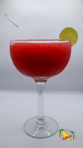 Restaurant «Puerto Vallarta Mexican Restaurant», reviews and photos, 4000 N Broadway Ave, Muncie, IN 47304, USA