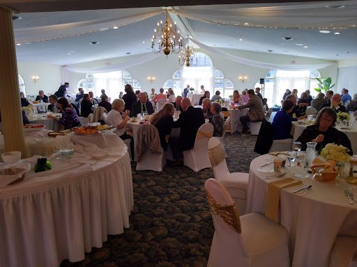 Banquet Hall «Country Lakes Party Center», reviews and photos, 8626 Broadview Rd, Broadview Heights, OH 44147, USA