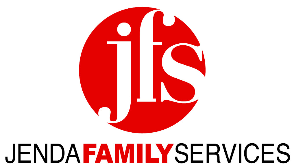 Jenda Family Services Outpatient Clinic, LLC