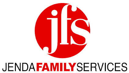 Jenda Family Services Outpatient Clinic, LLC