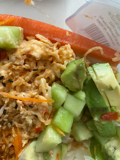 Grocery Store «Giant Food Stores», reviews and photos, 116 West Township Line Road, Havertown, PA 19083, USA