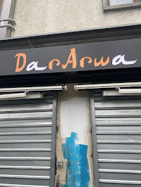 Photos du propriétaire du Restaurant halal DarArwa à Bagnolet - n°1