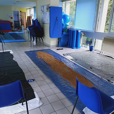 ValVital - Thermes & Spa Morsbronn-les-Bains à Morsbronn-les-Bains