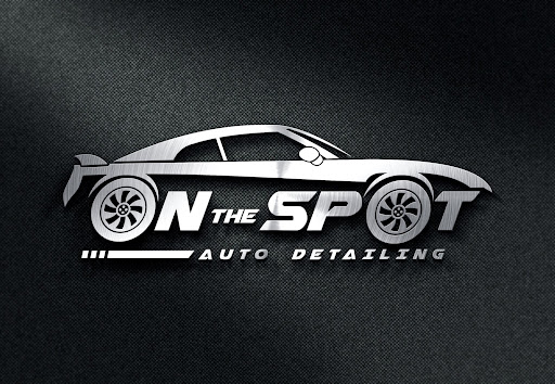 S.C. On The Spot Mobile Auto Detailing: Best Car Detail in Dallas Forth Worth