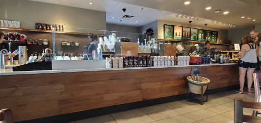 Coffee Shop «Starbucks», reviews and photos, 2810 Bicentennial Pkwy, Henderson, NV 89044, USA