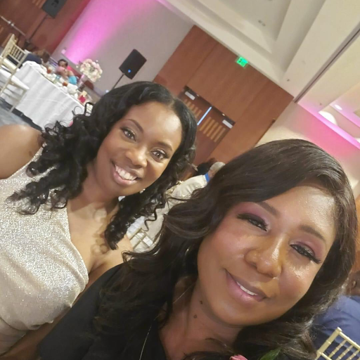 Hair Salon «Exquisite Designs The Salon & Hair Boutique», reviews and photos, 11006 Warwick Blvd, Newport News, VA 23601, USA