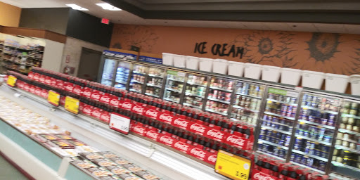 Supermarket «Roche Bros. Quincy», reviews and photos, 101 Falls Blvd #3, Quincy, MA 02169, USA