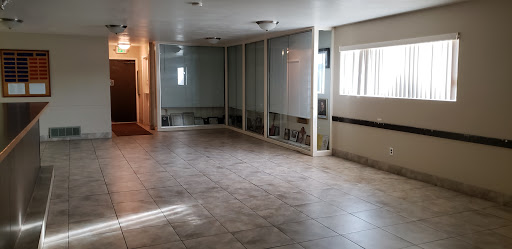 Banquet Hall «Columbian Hall», reviews and photos, 6794 Martin Way E, Lacey, WA 98516, USA